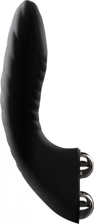 Image du produit HOT StiVi