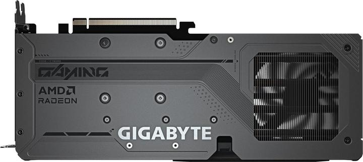 Produktbild Gigabyte Radeon RX 9060 XT Gaming OC (16 GB)