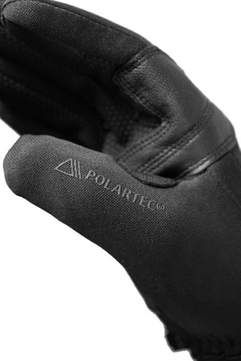 Produktbild Reusch Thomas Touch-Tec (11)