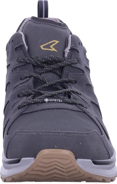 Produktbild Lowa Innox Evo II GTX (44)