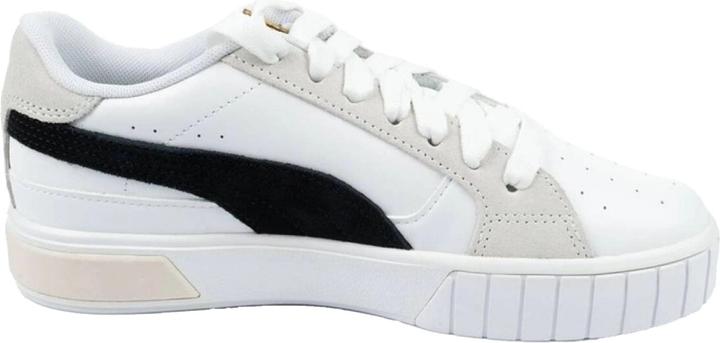 Produktbild Puma Sneaker Cali Star (38)