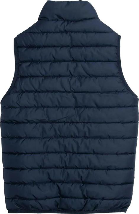 Produktbild Jack & Jones Wing Weste Jungen (140)