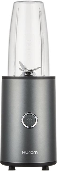 Produktbild Hurom Power Blender (900 W)