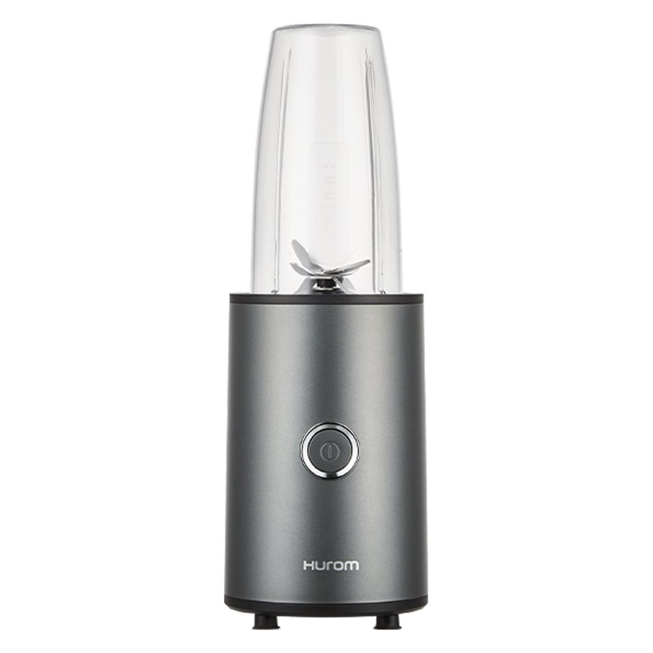 Hurom Power Blender, Blender, Grijs