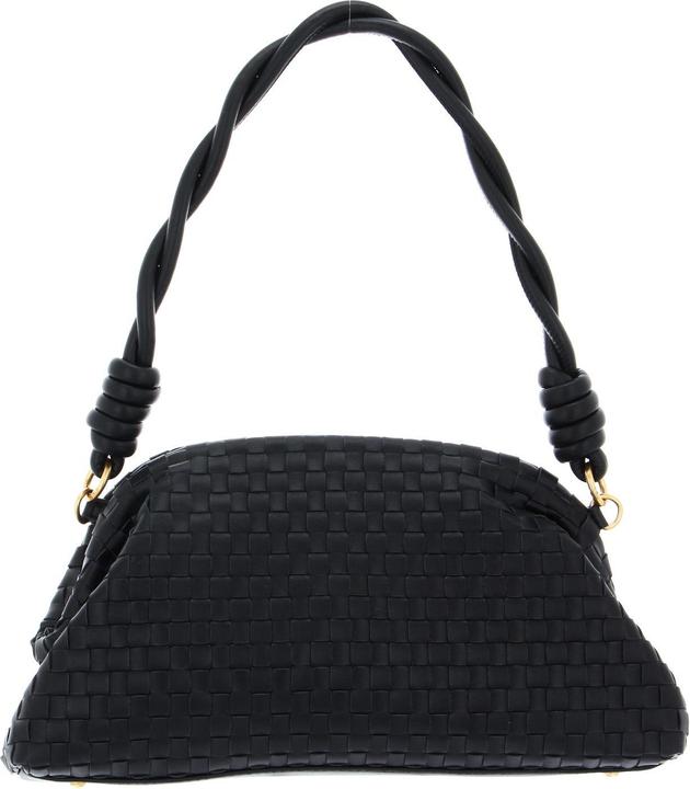 Immagine prodotto Guess Lisbet Frame Clutch