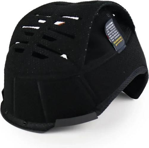 Actual product image KEP Cromo 2.0 & Nova