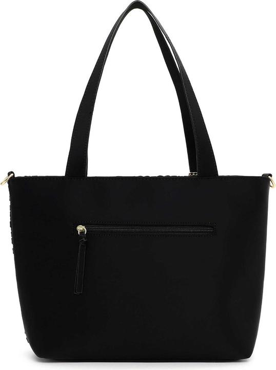 Immagine prodotto Tamaris Krister Cityshopper