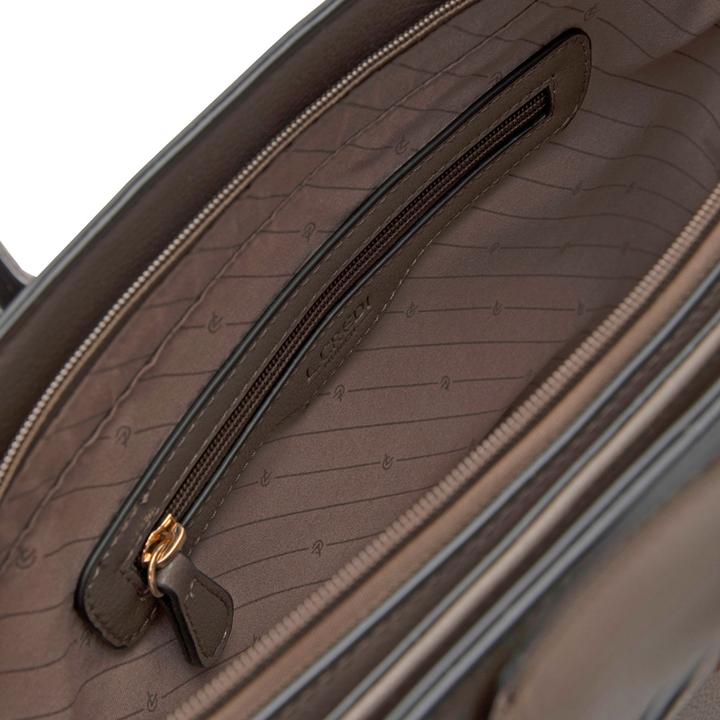 Immagine prodotto L.Credi Konstanze Handtasche 37 cm