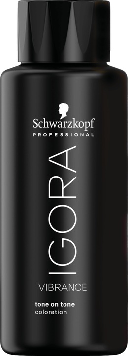 Immagine prodotto Schwarzkopf Igora Vibrance 7-48 Biondo Medio Beige Rosso 60 ml (7-48 Biondo medio Beige Rosso Beige)