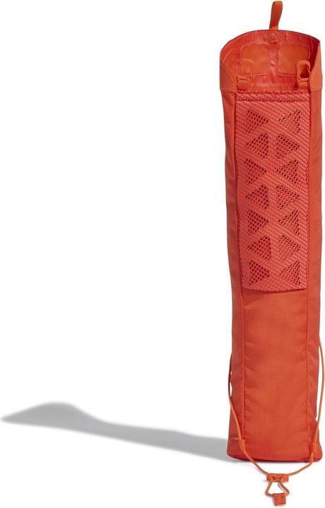 Produktbild Adidas XPR Trail Quiver (1 l)