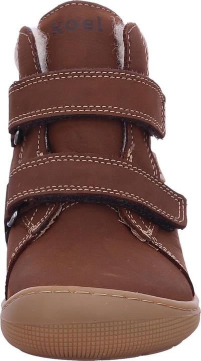 Image du produit Koel Kid's Dean 2.0 Hidro (25)