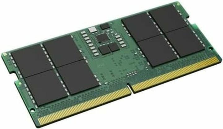 Actual product image Kingston 8GB DDR5-5600MT/S MODULE (1 x 8GB, 5600 MHz, DDR5 RAM, DIMM)