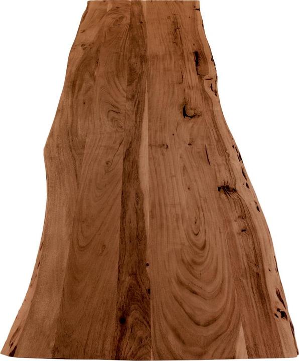 Produktbild SAM Curt (180 x 60 x 3 cm)