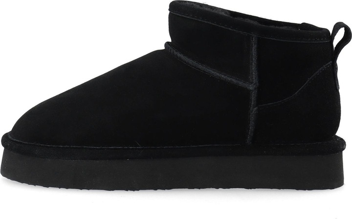 Actual product image Bianco BIASNOW Plateaustiefel (40)