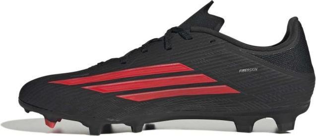 Produktbild Adidas F50 League FG/MG (47 1/3)
