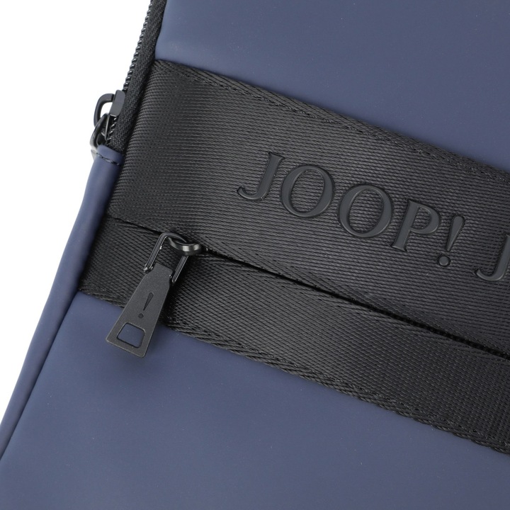 Produktbild Joop! modica nuvola liam shoulderbag xsvz