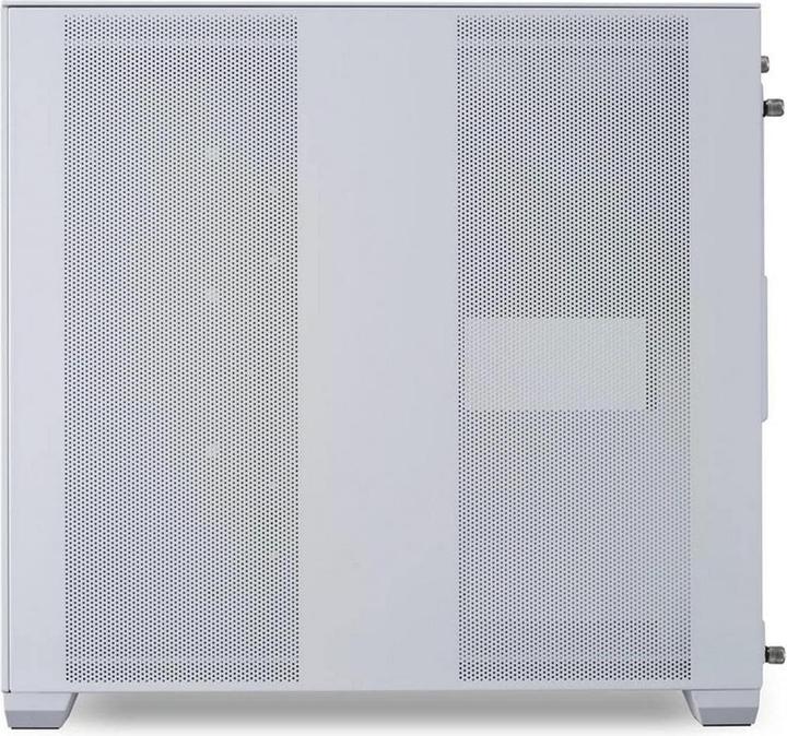 Produktbild Lian-Li O11 Air Mini (ATX, mATX, Mini-ITX, E-ATX)