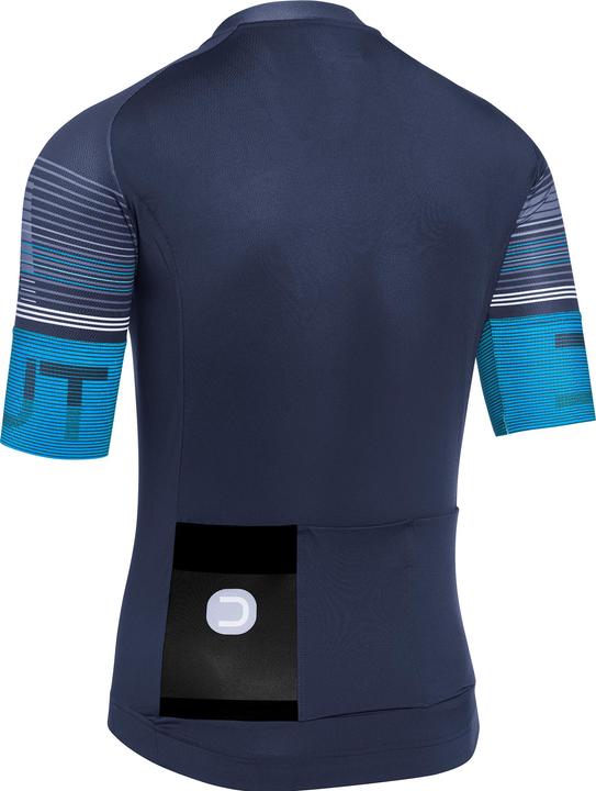 Produktbild Dotout Pure 2.0 (M)