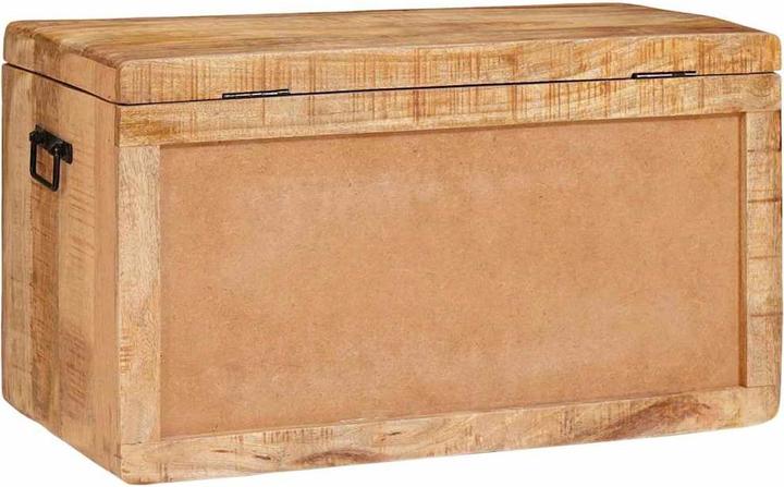 Immagine prodotto VidaXL Scatola portaoggetti (70 x 35 x 40 cm)