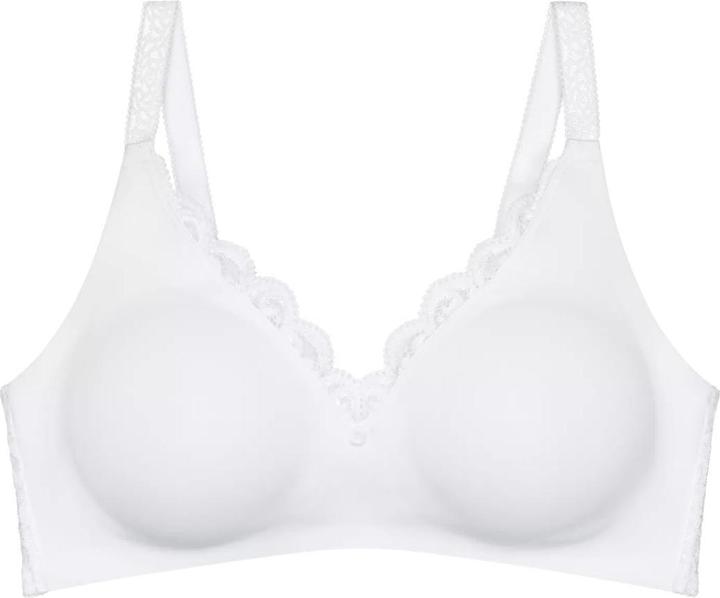 Actual product image Triumph Amourette N01 (Single pack, 85 C)