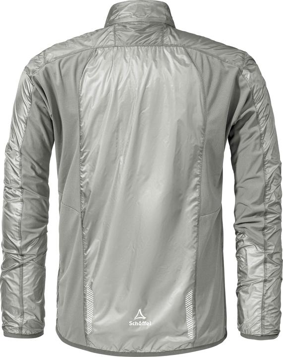 Produktbild Schöffel Jacket Gaiole (52, XL)