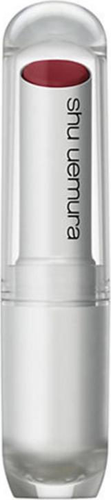 Shu Uemura Rouge Unlimited Supreme Matte Lipstick 3.4g 285 Wine (Weinrot)