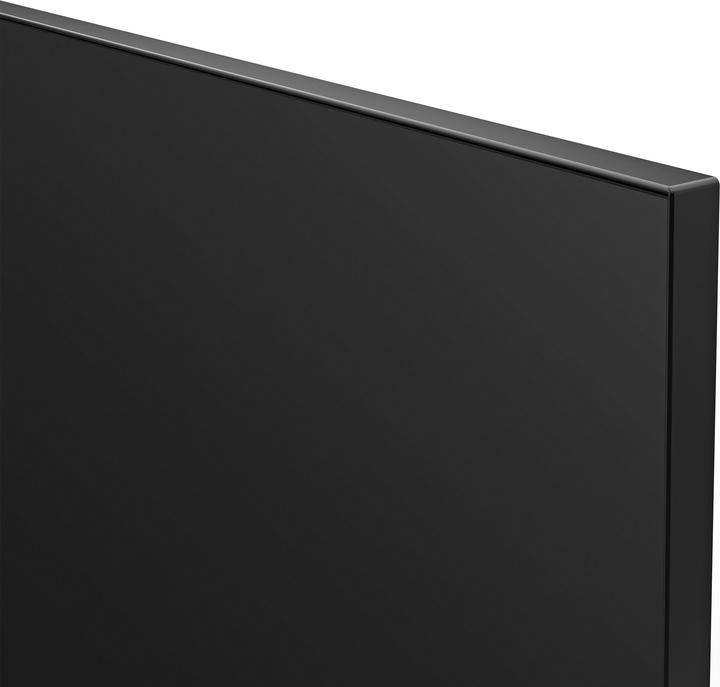 Produktbild Hisense 32A4EG (32", LED, WXGA, 2022)