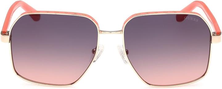 Immagine prodotto Guess Occhiali da Sole Donna Oro