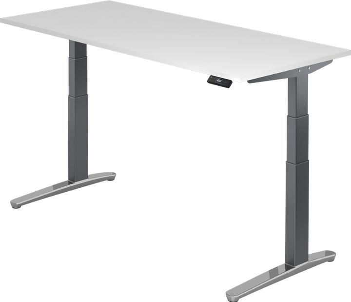 MC MyLift XB (1800 x 800 x 650 mm)