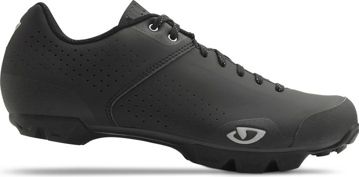 Produktbild Giro Privateer Lace (43)