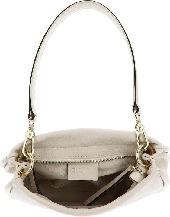 Immagine prodotto Abro Leather Dalia Hobo Bag Willow