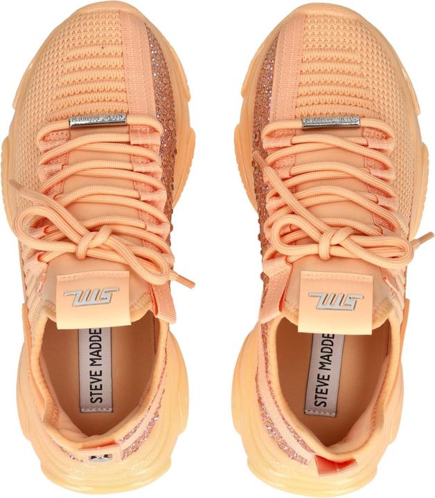 Immagine prodotto Steve Madden Sneaker (41)