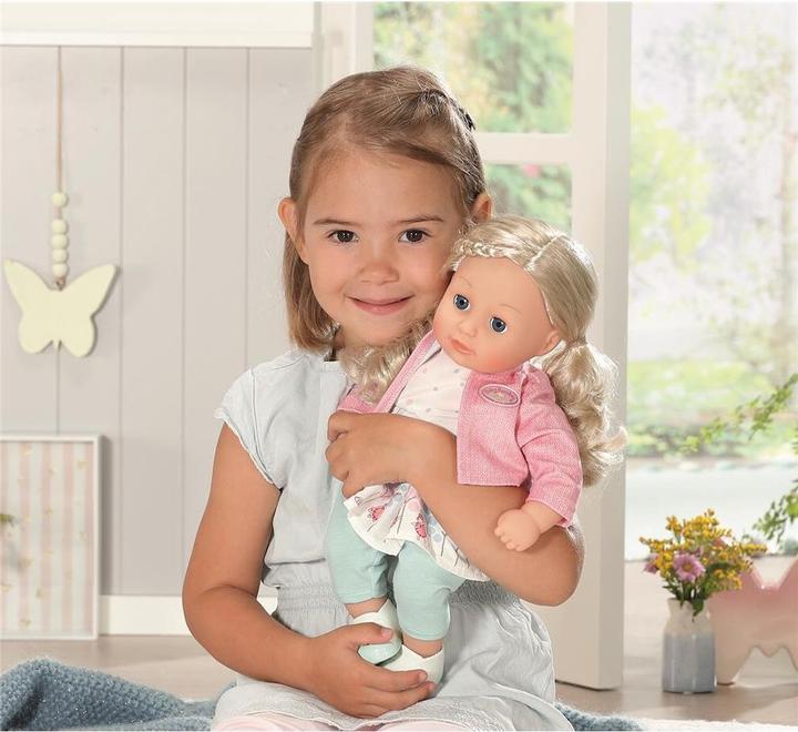 Immagine prodotto Baby Annabell Piccola Sophia, 36cm