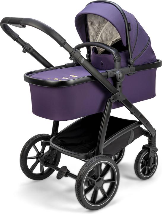 Produktbild Osann Olé