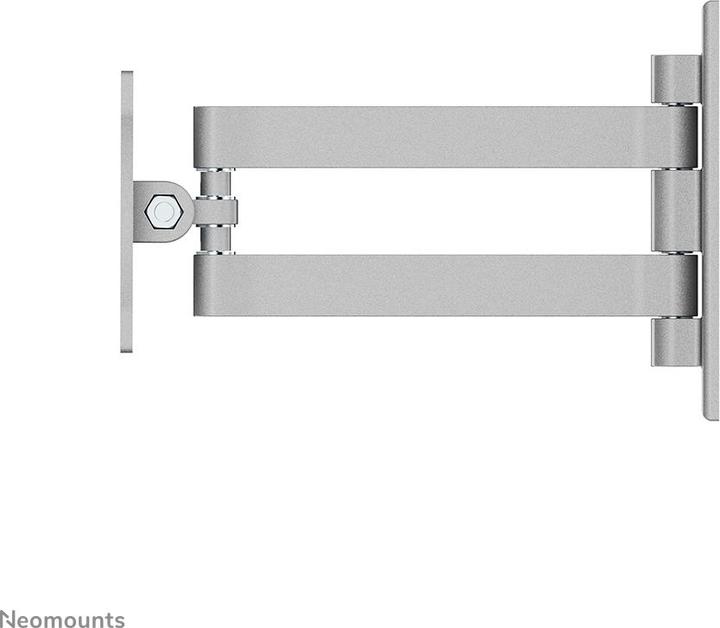 Image du produit Neomounts Fpma-W820 (Mur, 27", 12 kg)