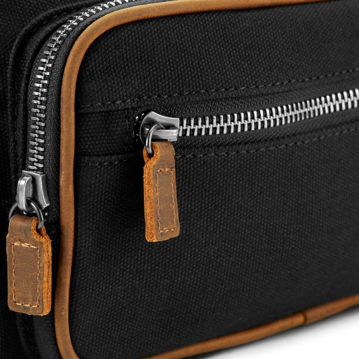 Immagine prodotto Salt & Hide Selah