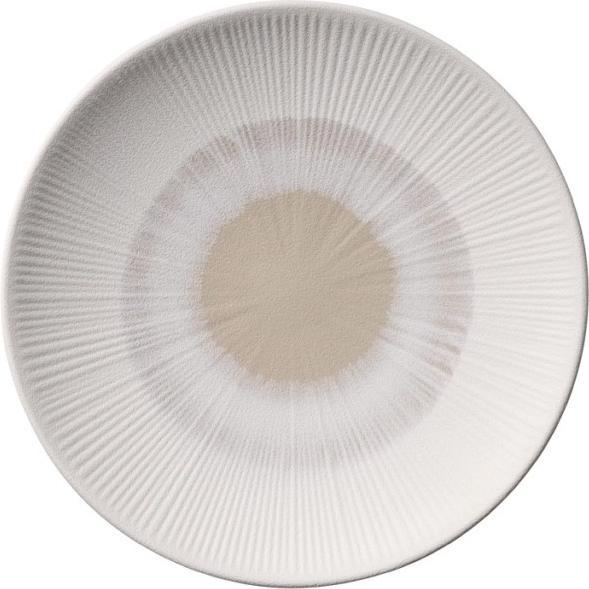 Produktbild APS Teller "BLUSH" (1 x, 21 cm)