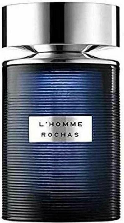 Immagine prodotto Rochas L'Homme (Eau de toilette, 40 ml)