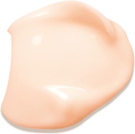 Produktbild Clarins Extra Firming Jour - alle Hauttypen (50 ml)