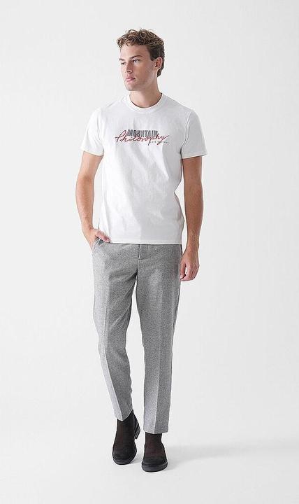 Immagine prodotto Luis Trenker Philosophist (L)