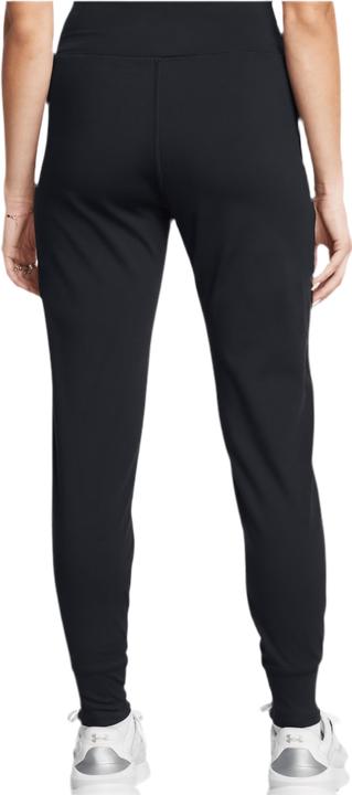 Produktbild Under Armour Motion Jogginghose Damen (M)