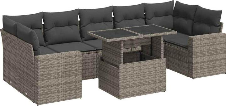 Grigio, Grigio scuro