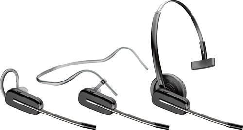 Produktbild Poly SAVI 8240-M D2 HS CS9 EU (Kabellos, USB-A)