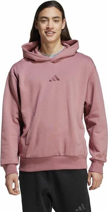 Produktbild Adidas All SZN (M)