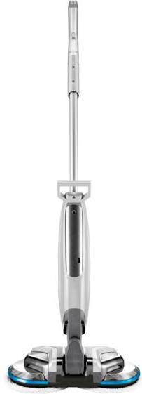 Image du produit Bissell Spin Wave Cordeless (Essuyer)