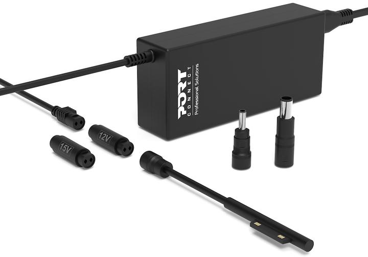 Image du produit Port Designs 900102 (60 W)