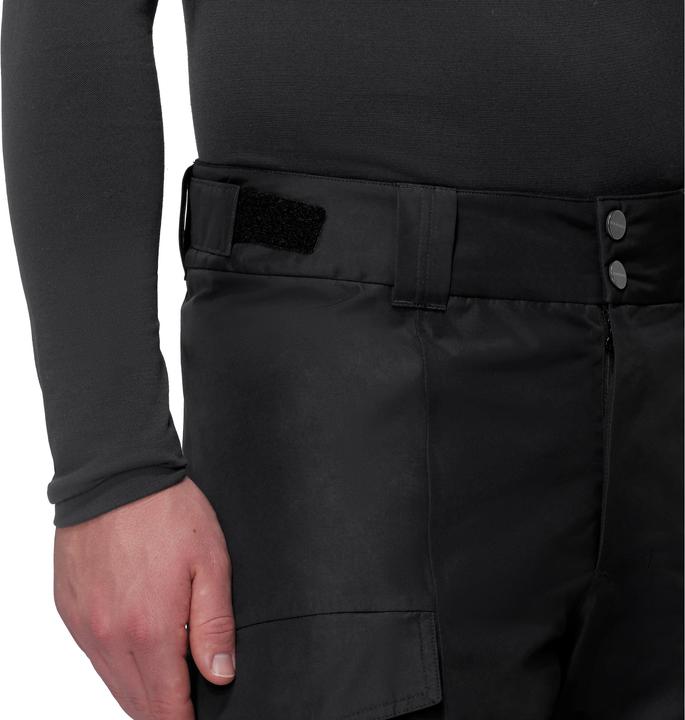 Immagine prodotto Mammut Fall Line HS Thermo Pants Men (L)