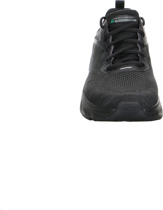 Immagine prodotto Skechers 232836 (41)