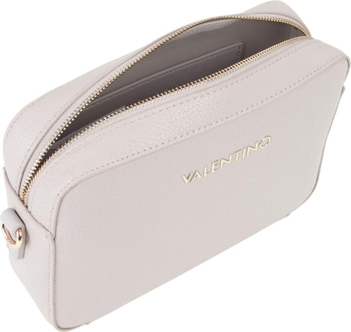 Immagine prodotto Valentino Schoudertas Alexia Camera Bag Perla Lichtgrijs