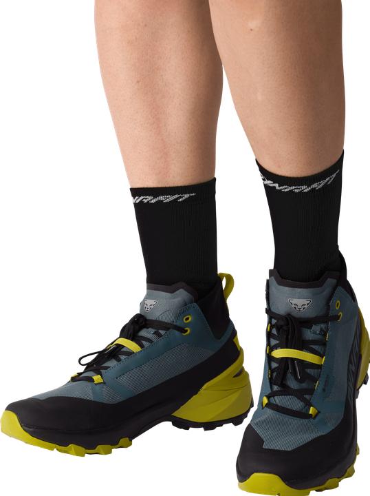 Produktbild Dynafit Transalper 2 Mid Gtx (48.5)